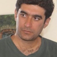 Mahmoud Tajari  ⚡ (@mahmoudtajari) Twitter profile photo