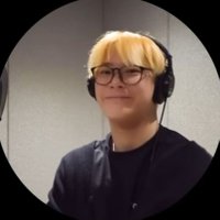 kumiko (@kumiko230216) 's Twitter Profile