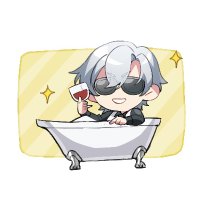 れのんのぼどげ垢 (@renon_bg) 's Twitter Profile