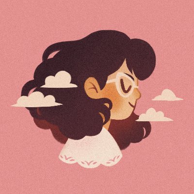 🌸 Illustrator & 2D Artist 
🌸 Chinese-Filipino Canadian | She/her | alexisyoungart@gmail.com
🌸 https://t.co/J0wZshB2Bo