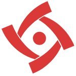 Connotia's profile picture. Perceive all. Know what matters.