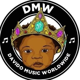 orashirecords's profile picture. 