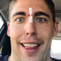 Robert Davidson (@rbrtdvdsn) 's Twitter Profile
