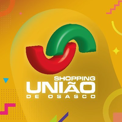 Shopping União de Osasco