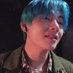 vi (@taerunbts) Twitter profile photo vi (@taerunbts) Twitter profile photo