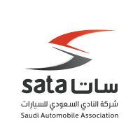 Sata | ساتا (@sataclub) 's Twitter Profile