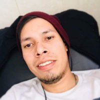 Javier Salgado Gutiérrez (@javiersalg52014) 's Twitter Profile