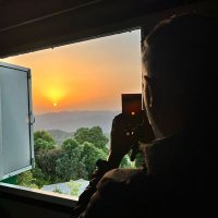 Paul N Savio (@paulnsavio) 's Twitter Profile Photo Paul N Savio (@paulnsavio) 's Twitter Profile Photo