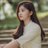 AfiaShahwa38117's profile image