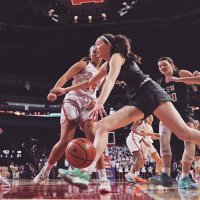 Eleanor Griffin (@ellegriff1n) 's Twitter Profile