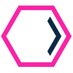 INDUSTRY at the EDGE by Barbara (@industry_edge_) Twitter profile photo INDUSTRY at the EDGE by Barbara (@industry_edge_) Twitter profile photo
