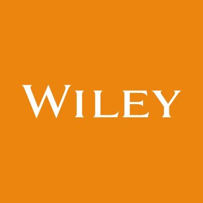 Wiley Statistics and Math