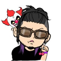 とっちん=闘撲=農家さんの手伝いおじさん(・👄・)/ (@tocchibass2001) 's Twitter Profile Photo とっちん=闘撲=農家さんの手伝いおじさん(・👄・)/ (@tocchibass2001) 's Twitter Profile Photo