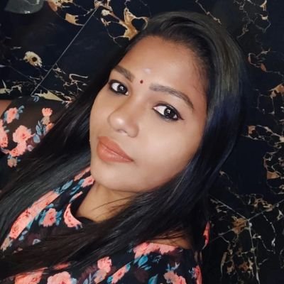 vicky4144871285's profile picture. 