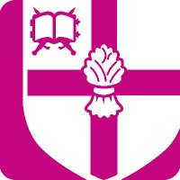 Chester Education(@UoCEducation) 's Twitter Profile Photo