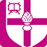 Uni of Chester - School of Education (@uoceducation) 's Twitter Profile