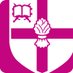 Chester Education (@UoCEducation) Twitter profile photo