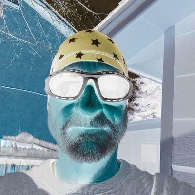 xx_Steve_xx's profile picture. Inflation is taxation without legislation. -Milton Friedman