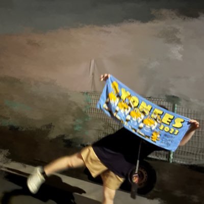 ﾓﾐさんのプロフィール画像