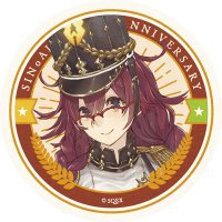 ガチャ神じゅー@かなりや (@juuuuuu_10) 's Twitter Profile