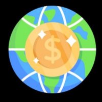 Pip slinger FX (@pipslinger_fx) 's Twitter Profile