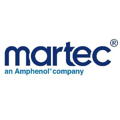 Martec (Amphenol) designs & manufacturer interconnection solutions for harsh environment & critical applications in: oil & gas; military; aerospace & industrial