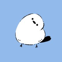 ぷも (@__pu__mo) 's Twitter Profile