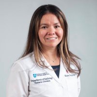 Karen Rodriguez, MD (@kkrodz) 's Twitter Profile