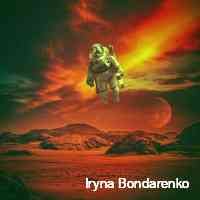 irinaybondaren's profile picture. Student of the Graduate School of Management of St. Petersburg State University🤓
nasya_beauty_  - рабочий аккаунт❤️