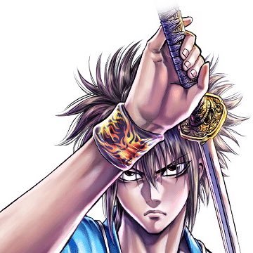 Akagiiiii02's profile picture. オンラインポーカー歴6年、4年間スターズやり続けて辞めて今はPLO5と6をメインにプレイ中。