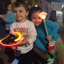 Ty Bell - @tbell1222 - Twitter