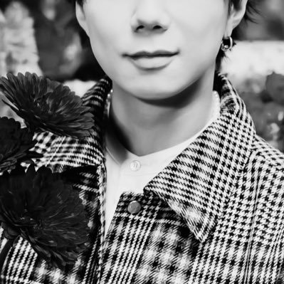 honeybar8282's profile picture. 北山くんはかわいいしかっこいい🐹