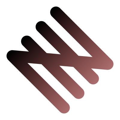 T4LLY_VRC's profile picture. 個人の趣味アカウント
3D modeling/programing