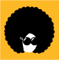 FunkSoulMother1's profile picture. Hand printed designs using water based inks on ethical and organic children's T-shirts, bodysuits, rompers and accessories.