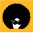 FunkSoulMother1's profile image