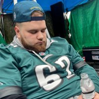 Raymond Gorham (@rayg1029) 's Twitter Profile