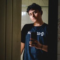 Pablo Daniel Dmgz (@pablodanieldom3) 's Twitter Profile