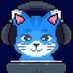 tkyng (@tkyyyng) Twitter profile photo tkyng (@tkyyyng) Twitter profile photo