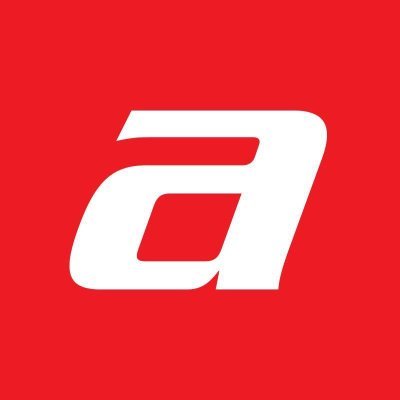 ALFACARE autokozmetika,
Prva kompletna hrvatska linija za njegu i održavanje vozila.