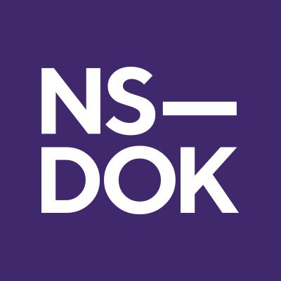 NSDOK Profile Picture