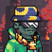 fas (@fasberta) 's Twitter Profile