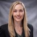 Stephanie Jensen (@stephjensenmd) Twitter profile photo Stephanie Jensen (@stephjensenmd) Twitter profile photo