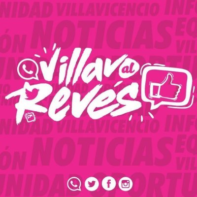 Whatsapp #300-325-325-8. Web de #Villavicencio creado para los #Llanos y su gente.