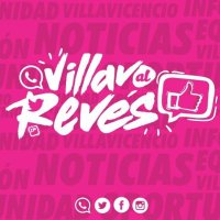 #Villavoalreves(@Villavoalreves) 's Twitter Profile Photo