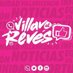 #Villavoalreves (@Villavoalreves) Twitter profile photo