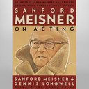 FakeDavidMold - @FakeDavidMold - Twitter