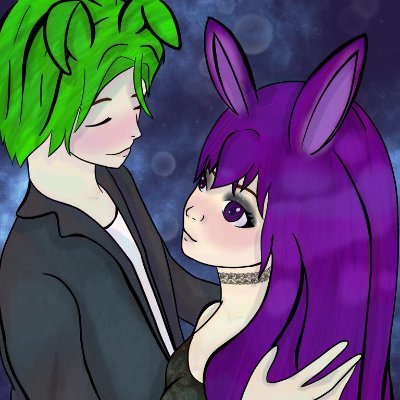 Vtuber couple
https://t.co/xliiBg36La
https://t.co/r1I6Ont115
logos made by Choco
https://t.co/OQy335sF3b…
children :@sunrayej