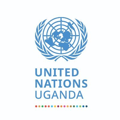 UNinUganda Profile Picture