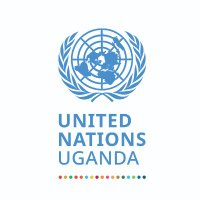 UN in Uganda (@uninuganda) 's Twitter Profile Photo UN in Uganda (@uninuganda) 's Twitter Profile Photo