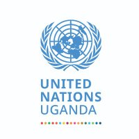 UN in Uganda(@UNinUganda) 's Twitter Profileg